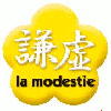 image05_modestie.gif