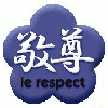 image06_respect.gif